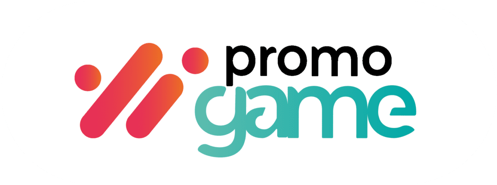 promogame contest giochi online per concorsi promosfera
