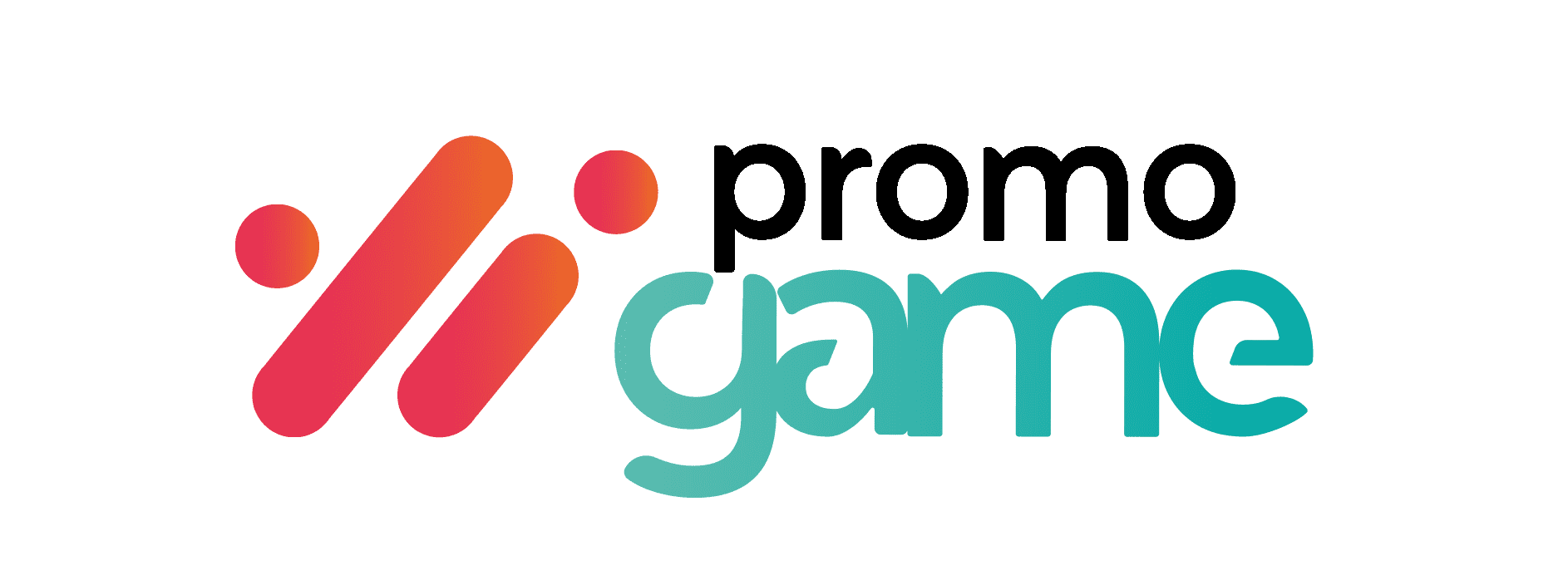 PromoGame the contest to entertain and reward your audience