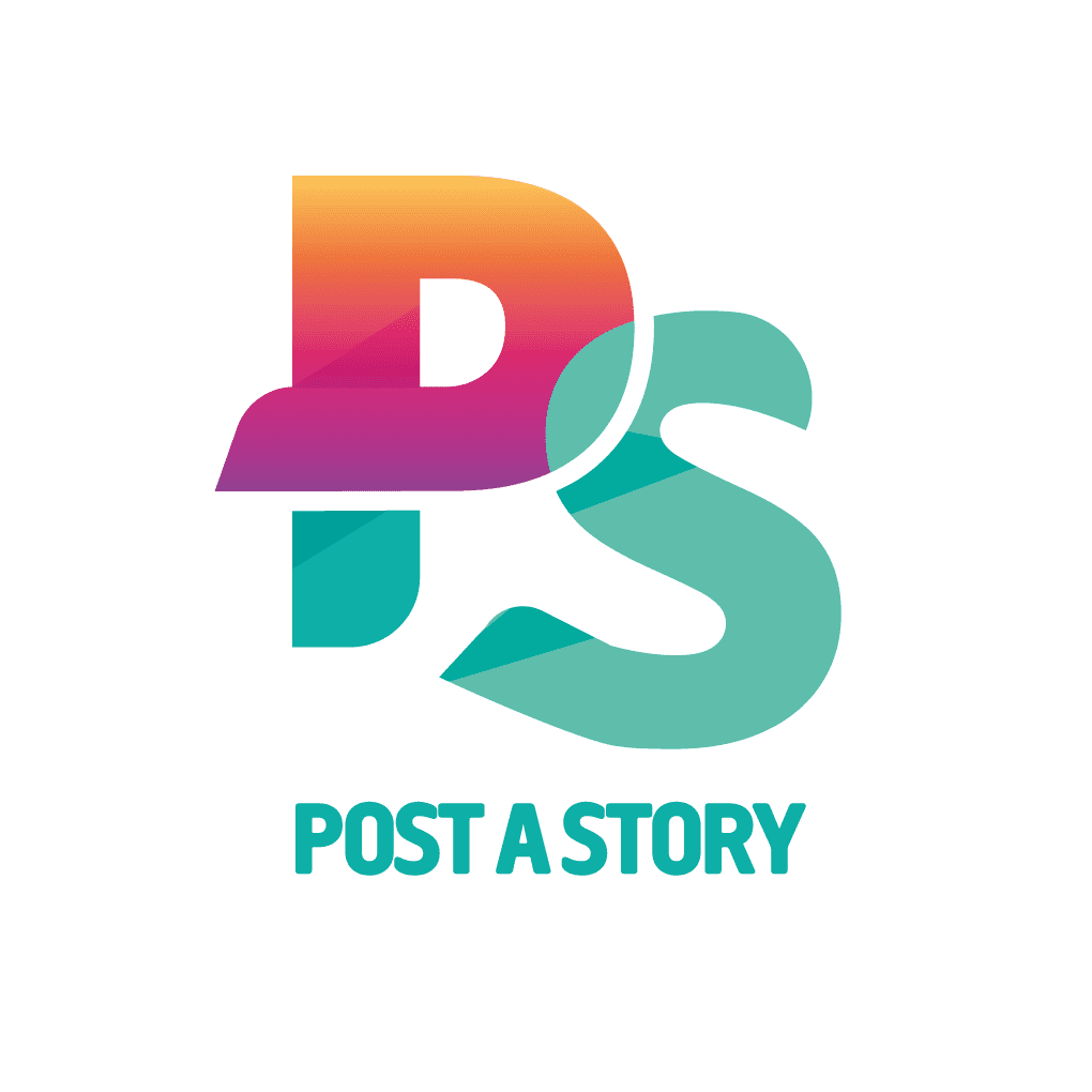 post a story - contest instagram promosfera