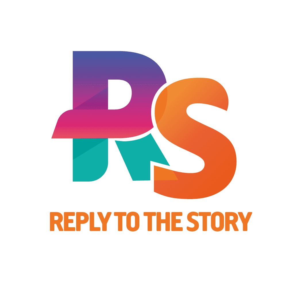 reply to the story - contest instagram promosfera