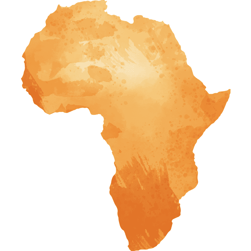 Promozioni e Concorsi a premio internazionali in AFRICA Promosfera