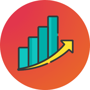 Miglior ritorno sull’investimento (ROI)