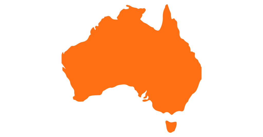 Concorsi a premio in Australia Promosfera agenzia specializzata in concorsi a premio internazionali