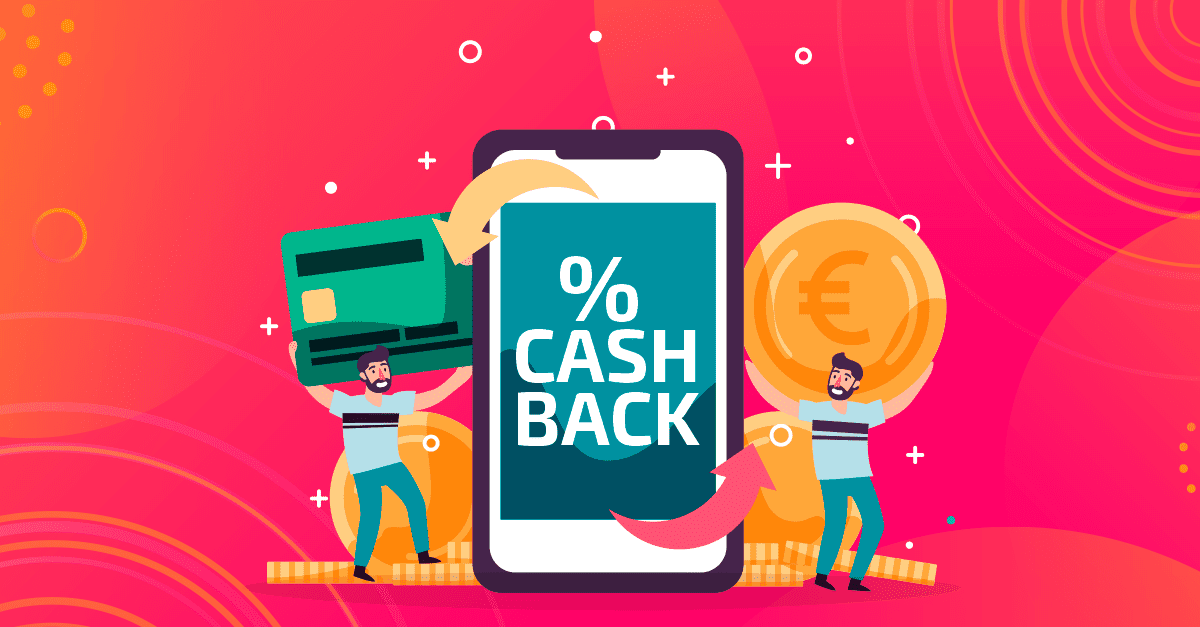 Cosa fa un'agenzia di cashback e come sceglierla