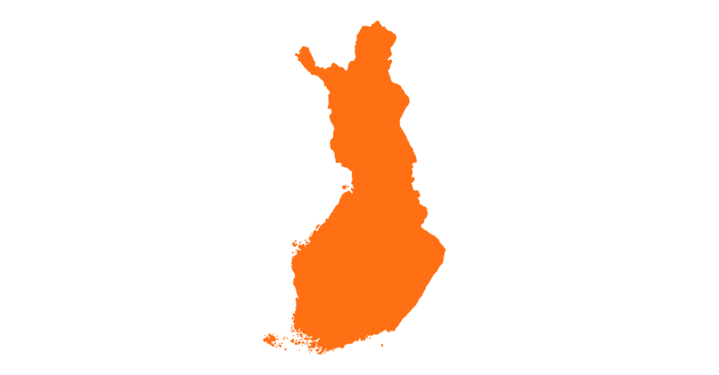 Concursos con premio en Finlandia