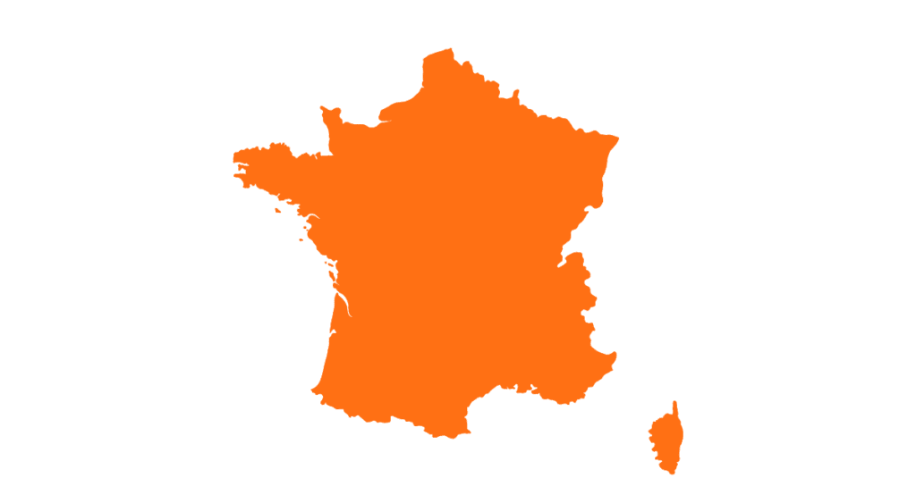 contest and sweepstakes in france