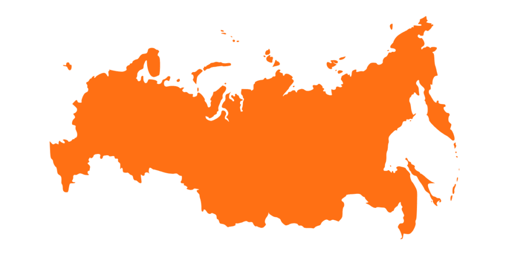 contests and sweepstakes in russia