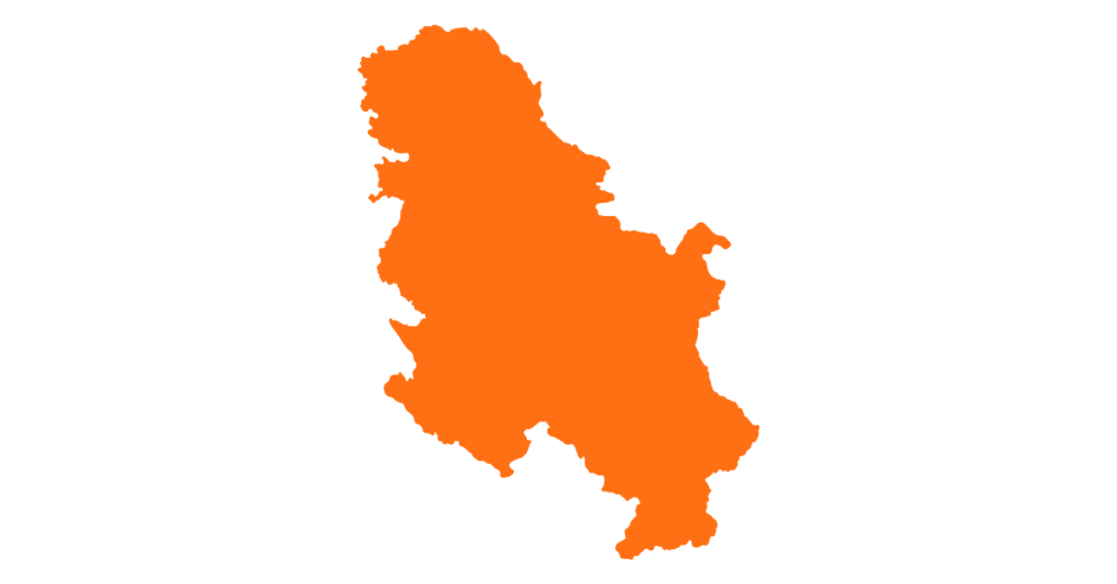 contests and sweepstakes serbia
