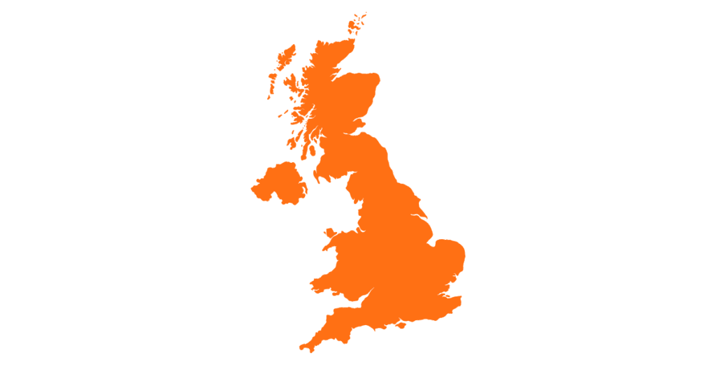 prize competitions in the uk