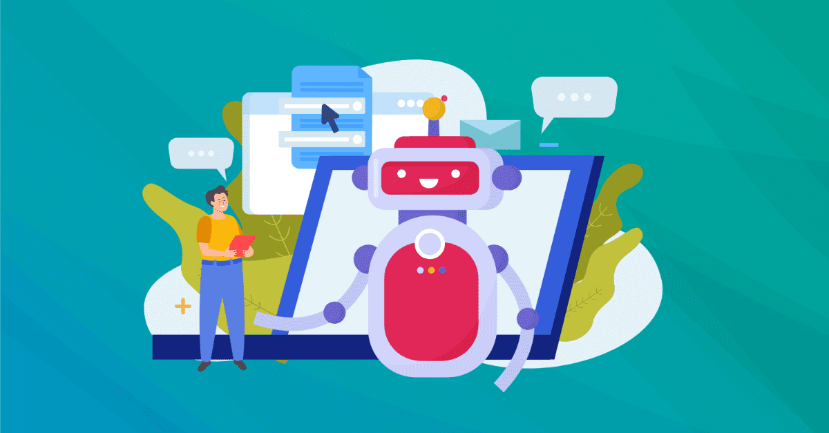 Integrare le chatbot nei concorsi a premi: vantaggi e consigli