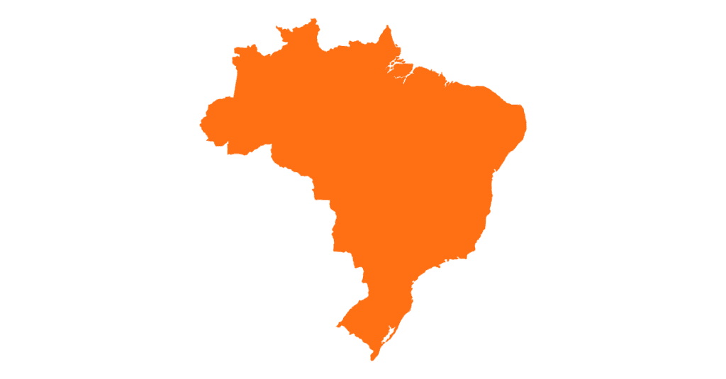 contests and swwpstakes in brasil