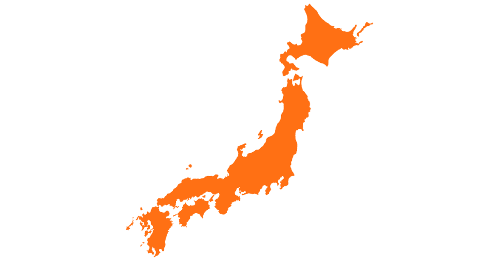 contest and sweepstakes in japan