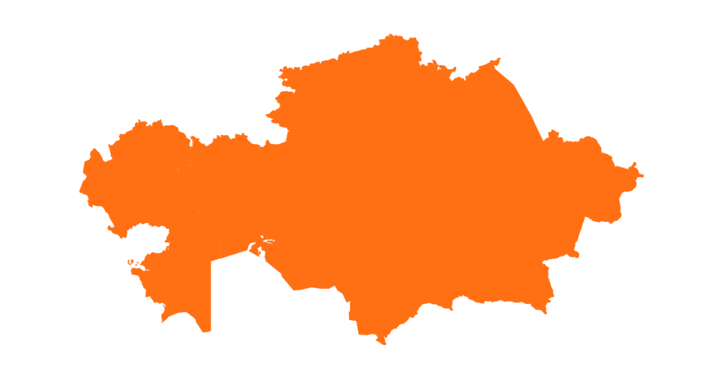 contests and sweepstakes in kazakhstan