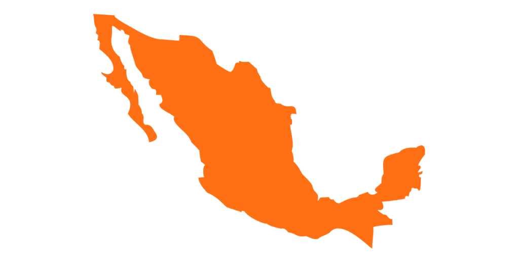 contest and sweepstakes in mexico