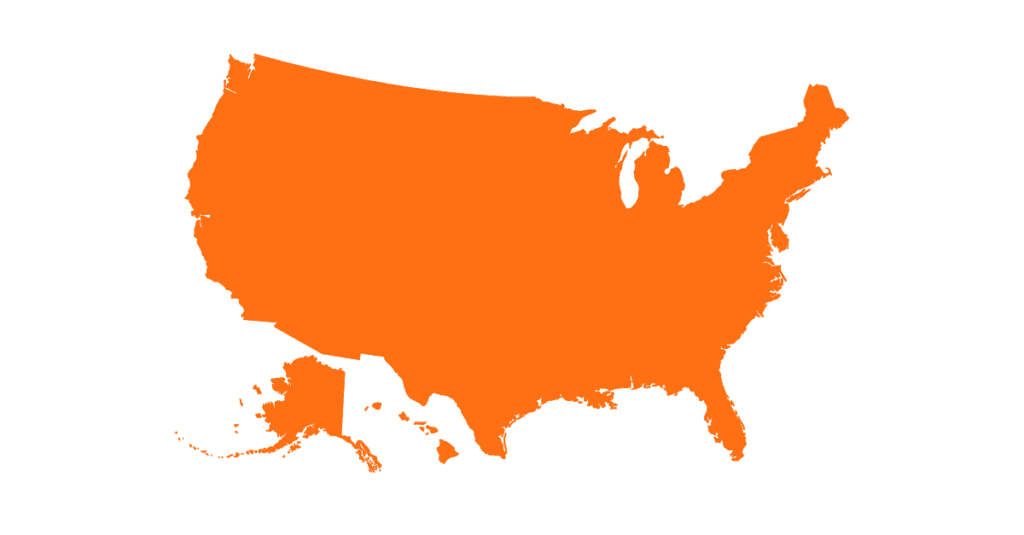 contests and sweepstakes in usa