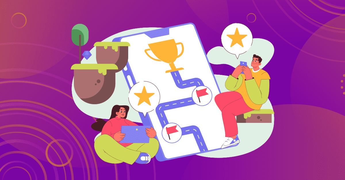 Gamification nei concorsi a premi: strategie per coinvolgere i consumatori
