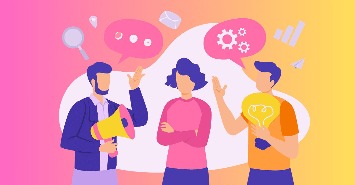 Why a well-planned sweepstakes can drive product awareness