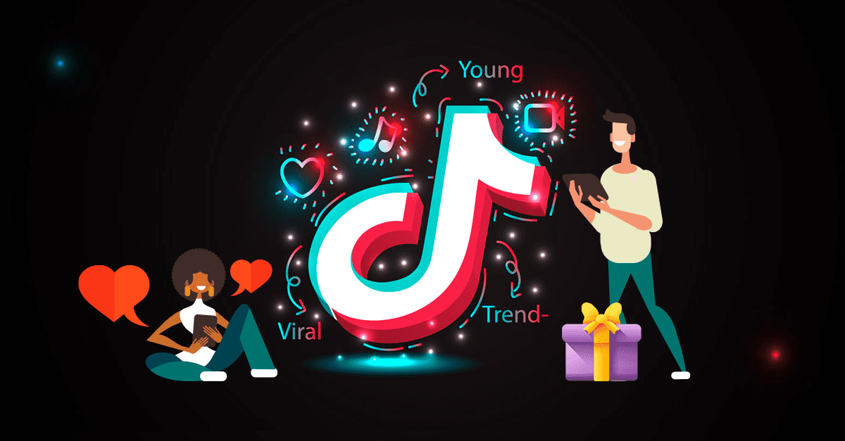 Contest TikTok: come aumentare visibilità ed engagement